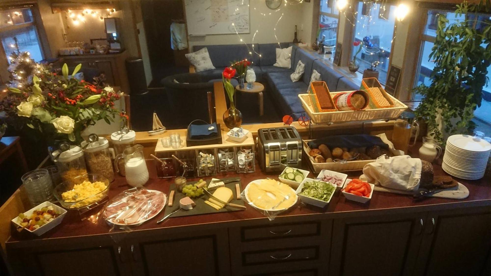 Botel Zwaantje Amsterdam Zewnętrze zdjęcie